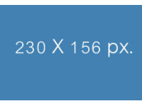 Lorem ipsum dolor sit amet