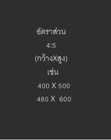 iPod Shuffle