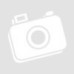 Canon EOS 5D